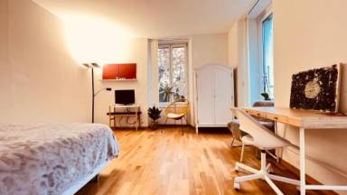 Apartment Biel/Bienne