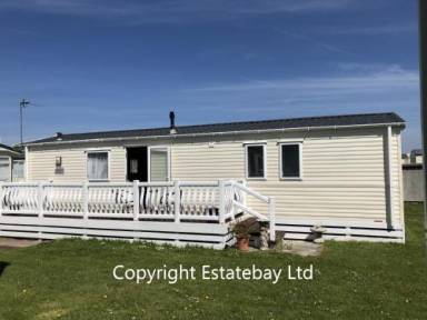 House Prestatyn