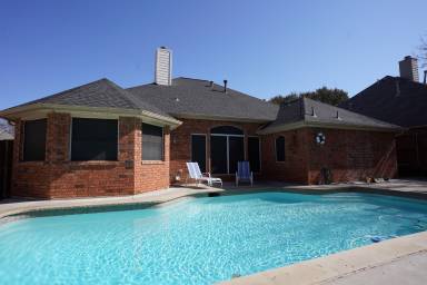 House Flower Mound