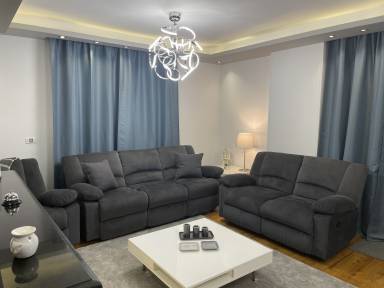 Apartment Al Khankah