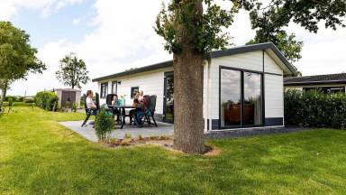 Chalet Vught