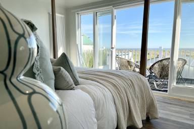 Cottage Southwold