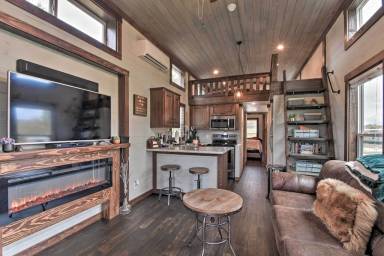 House Morganton