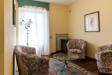 Casale  Sarteano