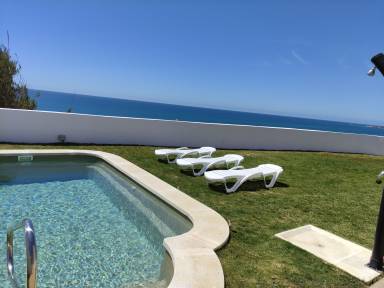 Chalet  Conil de la Frontera