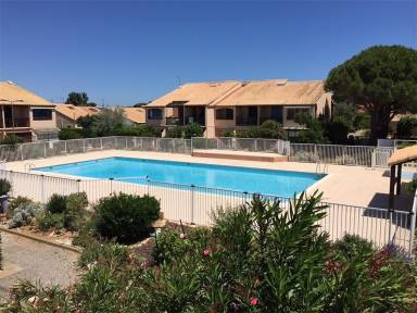 Villa Leucate
