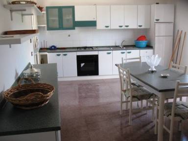 Casa Patù