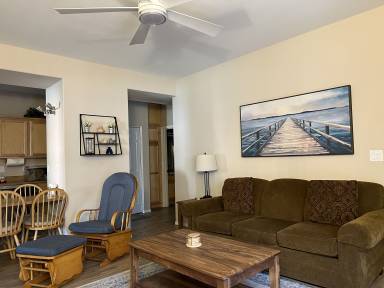 Condo Sunriver