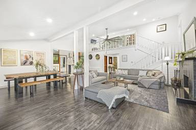 House Olinda