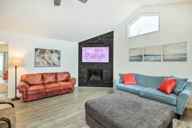 House  Anacortes