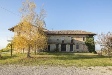 Casale Neviglie