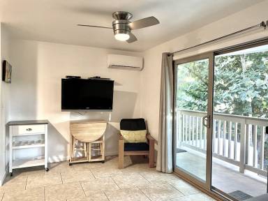 Apartment  North Shore