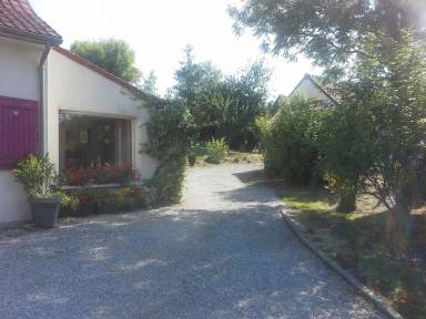 Resort Saint-Pol-sur-Ternoise