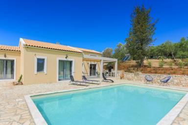 Villa Ipsos