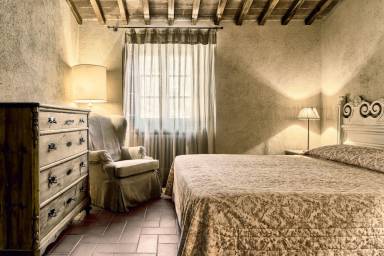 Casale Castellina in Chianti