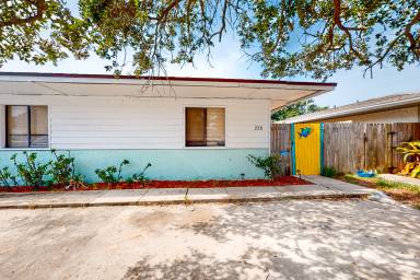 Maisonette  Cape Canaveral