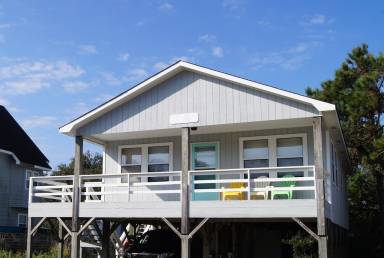 House  Kill Devil Hills