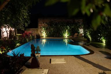 Villa Buleleng