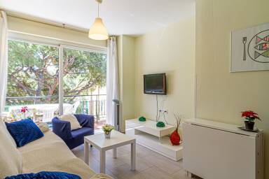 Apartamento  Premiá de Mar