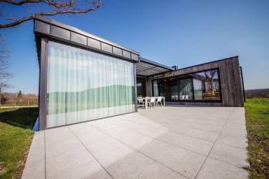 House Morèssée
