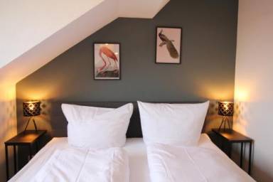 Ferienwohnung Kempten (Allgäu)