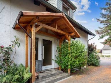 Ferienwohnung Steinhuder Meer