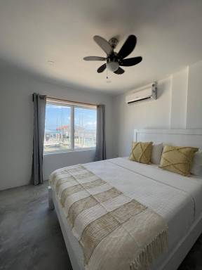 Condo  San Pedro