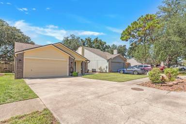 House  Niceville