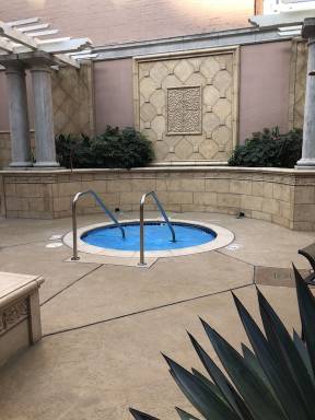 Condo  Sherman Heights
