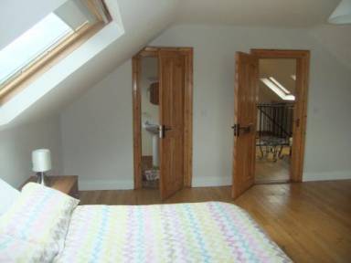 Apartment  Letterkenny