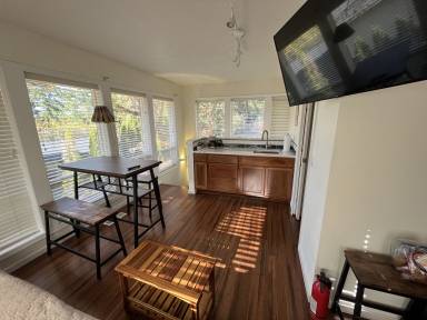 Apartment  Tualatin