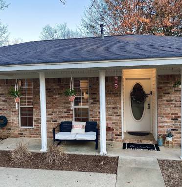 House Texarkana