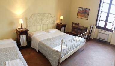 Casale Battipaglia