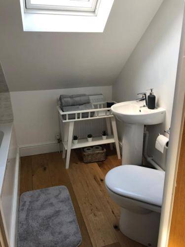 Apartment  Midsomer Norton