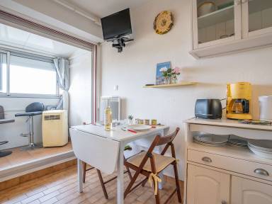 Appartement Mauguio
