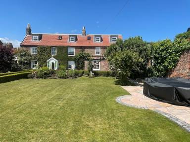 House Flamborough