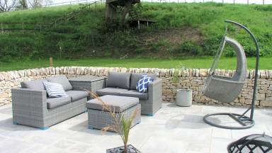 House Ashbourne