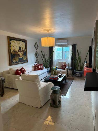 Apartment Zona Centro