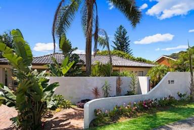 Appartement Cronulla