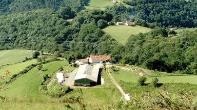House Ispoure
