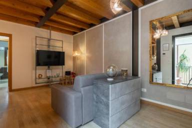 Apartment  Musile di Piave