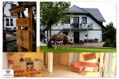 Apartment  Herborn