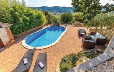 Apartament Rab Island