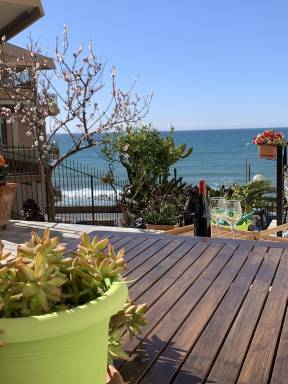 Appartement  San Remo