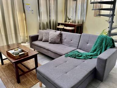 Apartment  Negril