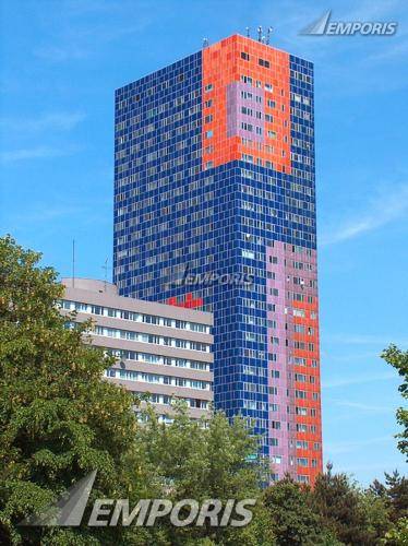 Apartment Rodenkirchen
