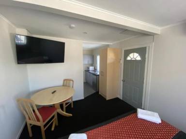 Lodge  Grovetown