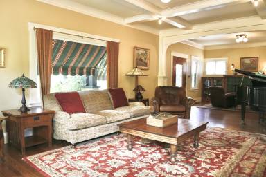 House Pasadena