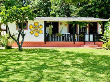 Cottage Aguadilla