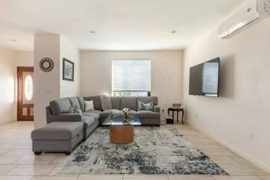 House Rancho Bernardo